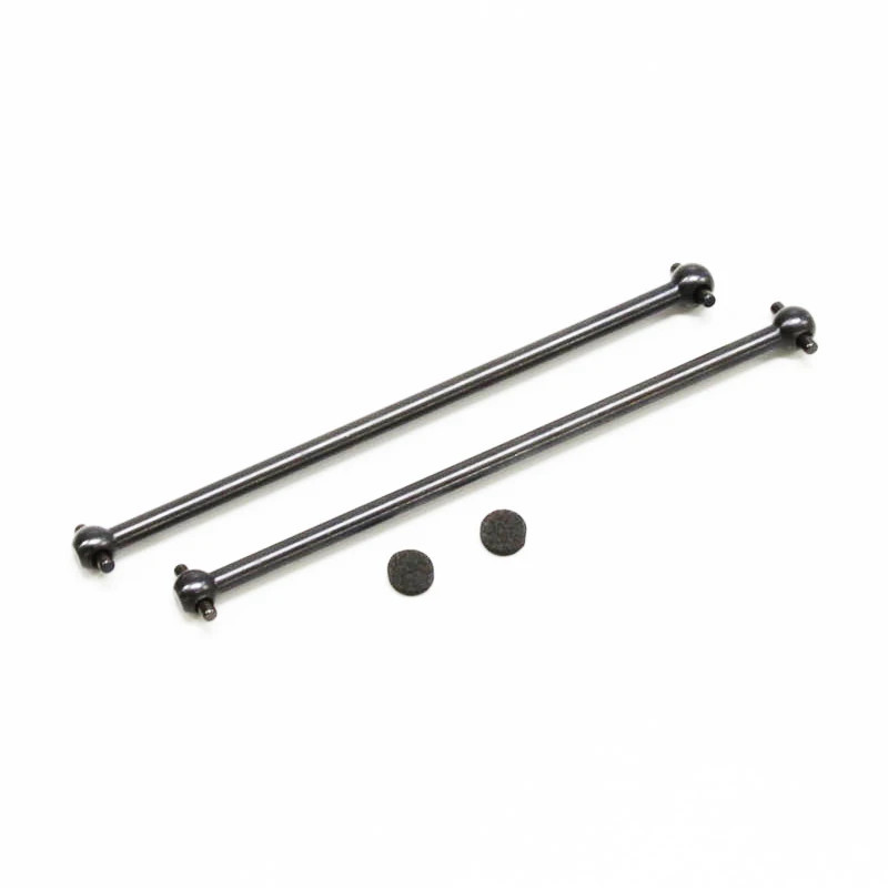 KYOSHO SWING SHAFT ULTIMA SC (84MM) (2) UM615