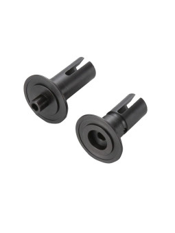 KYOSHO NOIX DE DIFFÉRENTIEL ULTIMA RB5-RB6-RB7 -SCORPION UM515