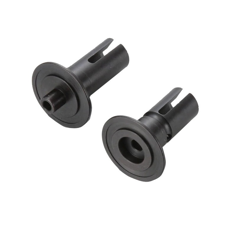 KYOSHO DIFF. SHAFT SET ULTIMA RB5-RB6-RB7 -SCORPION (2) UM515