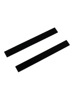 KYOSHO FOAM TAPE 15X13.5X1.5 (2) UM728B