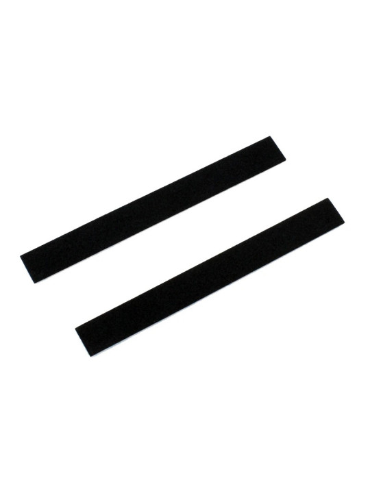 KYOSHO FOAM TAPE 15X13.5X1.5 (2) UM728B