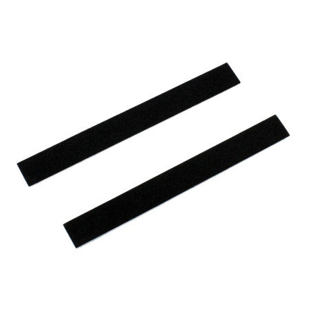 KYOSHO FOAM TAPE 15X13.5X1.5 (2) UM728B