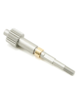 KYOSHO AXE DE TRANSMISSION ULTIMA RB5-RB7-SB DIRTMASTER (8L/20T) UM524