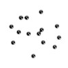 KYOSHO 3/32 STEEL BALLS FOR DIFF. LAZER ZX5 UM120