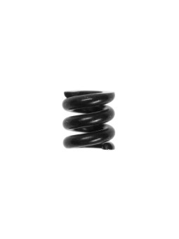 KYOSHO RESSSORT DE TENSION LAZER ZX5-RB5-RB6-RB6.6-RB7 UM124