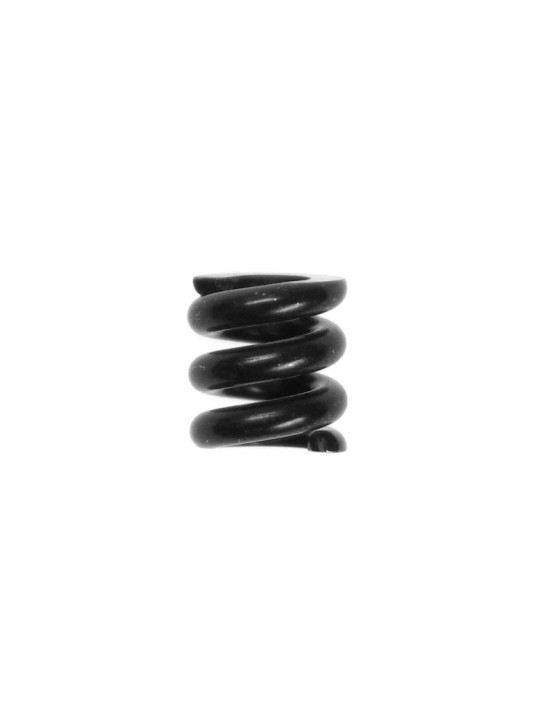 KYOSHO TENSIONING SPRING LAZER ZX5-RB5-RB6-RB6.6-RB7 UM124