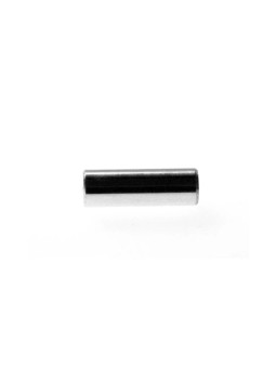 KYOSHO AXE DE PIGNON INTERMEDIAIRE ULTIMA RB5-RB7-SB DIRTMASTER UM125