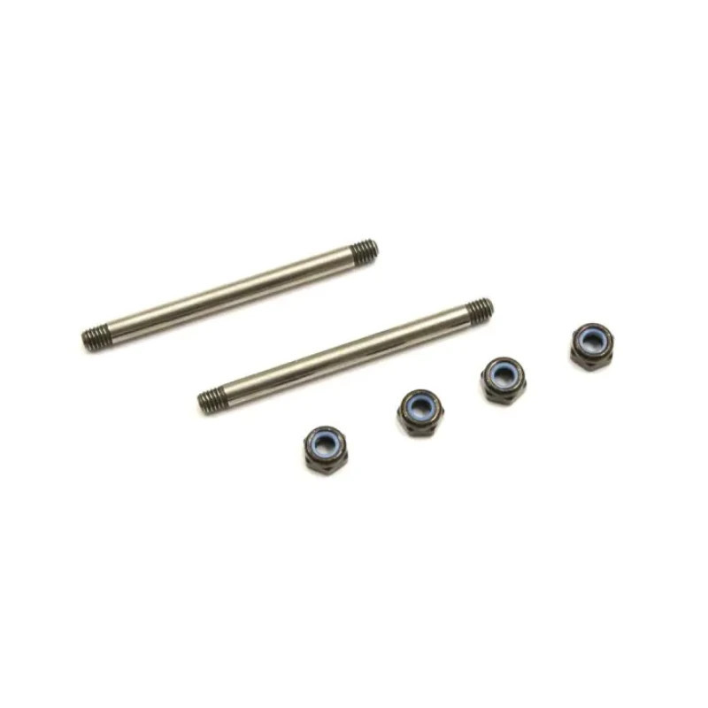 KYOSHO SUSPENSION SHAFT (39.5) ULTIMA RT5 UM561