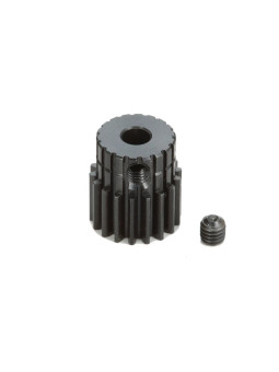 KYOSHO PINION GEAR (18T-48DP) STEEL UM318Z