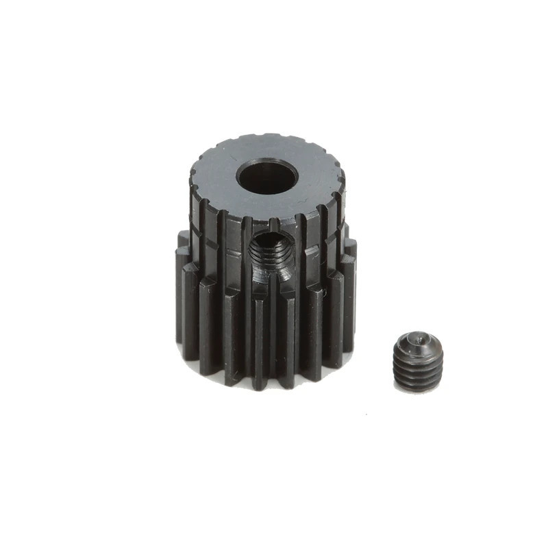 KYOSHO PINION GEAR (18T-48DP) STEEL UM318Z