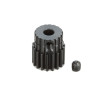 KYOSHO PINION GEAR (18T-48DP) STEEL UM318Z