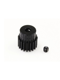 KYOSHO PINION GEAR (19T-48DP) STEEL UM319C