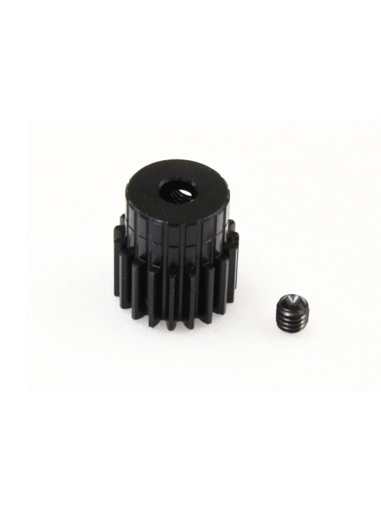 KYOSHO PINION GEAR (19T-48DP) STEEL UM319C