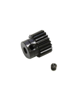 KYOSHO PINION GEAR (20T-48DP) STEEL UM320C