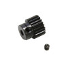 KYOSHO PINION GEAR (20T-48DP) STEEL UM320C