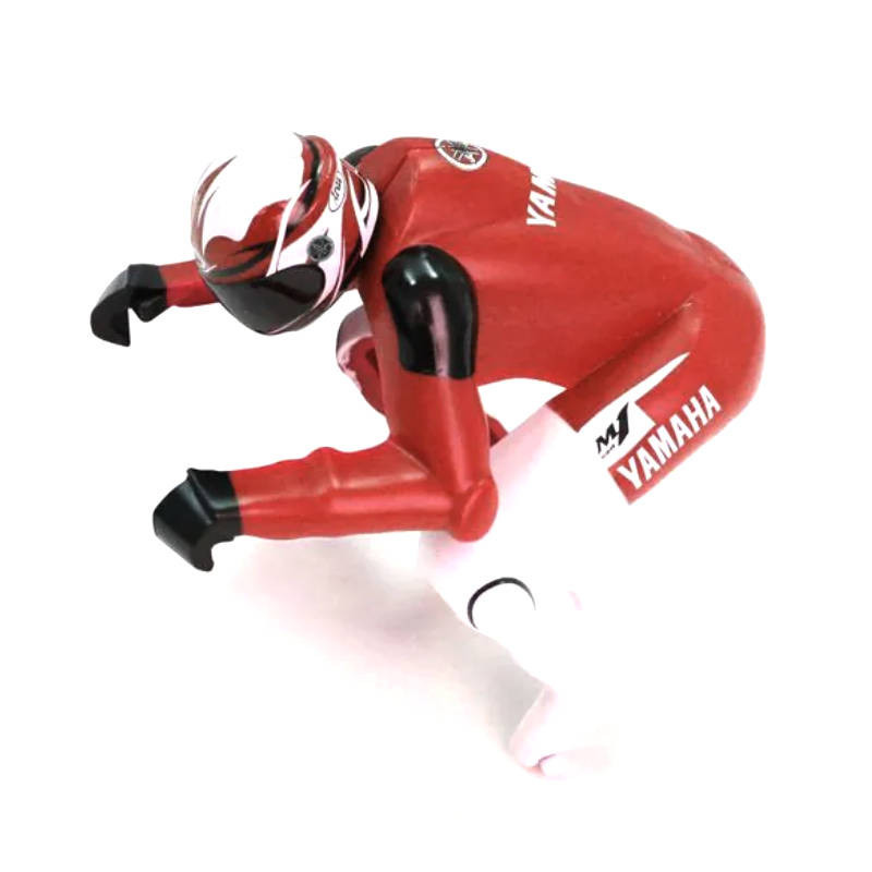 Kyosho Mini-Z Moto Racer