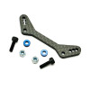 KYOSHO CARBON FRONT SHOCK STAY RR EVO / RRR VZW052