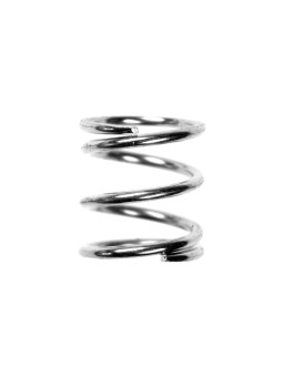 KYOSHO SERVO SAVER SPRING - V-ONE RR EVO VZ110