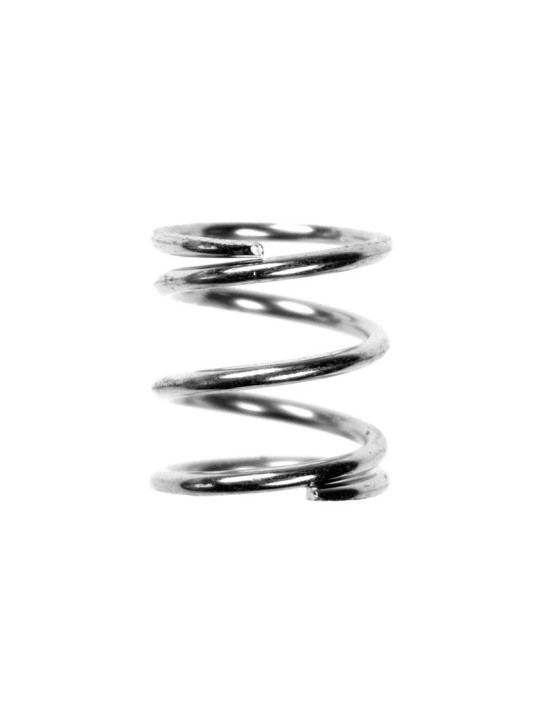 KYOSHO SERVO SAVER SPRING - V-ONE RR EVO VZ110