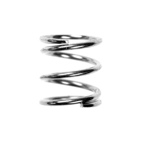 KYOSHO SERVO SAVER SPRING - V-ONE RR EVO VZ110