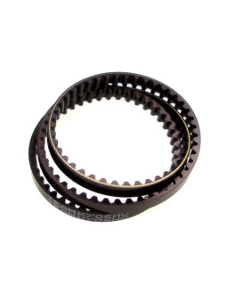 KYOSHO DRIVE BELT 384 - V-ONE RRR VZ233