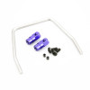 KYOSHO SPECIAL ROLL BAR - V-ONE/ R VZW018