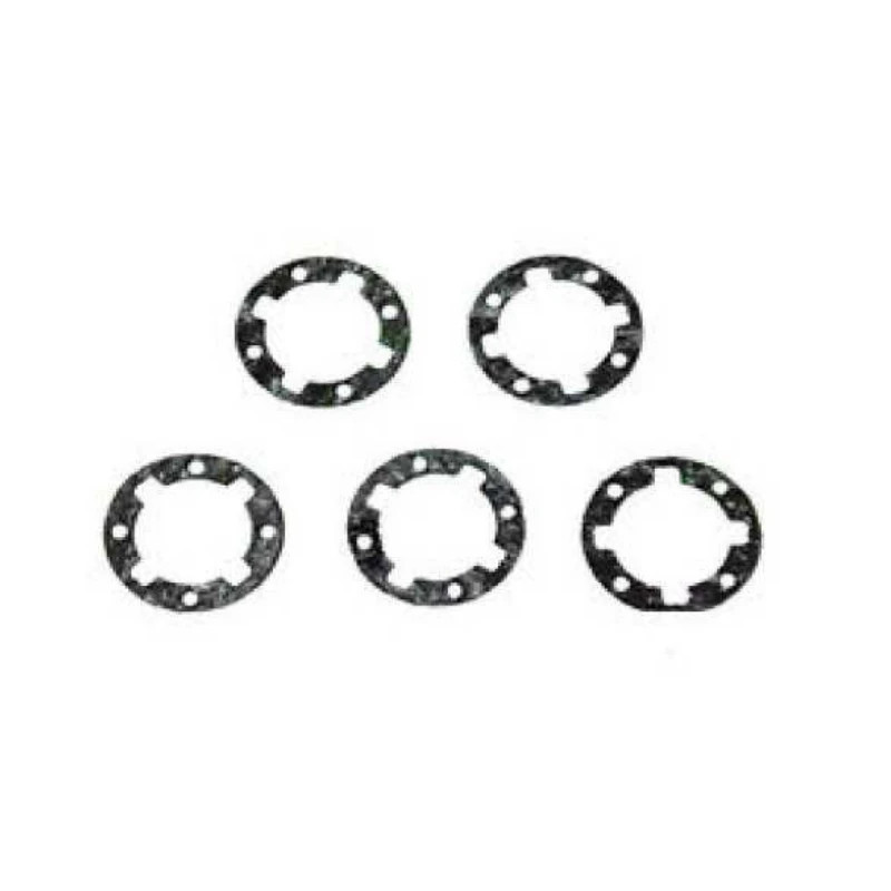 KYOSHO DIFFERENTIAL PACKING- V1R/S : 5PCS VZ021