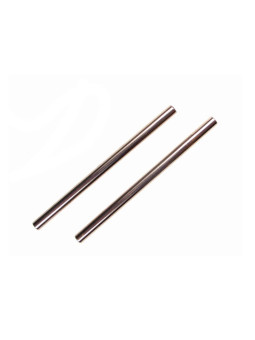 KYOSHo FRONT UPPER SUSP SHAFT - V-ONE RRR (2) VZ223