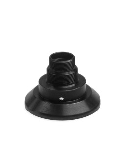 KYOSHO CLOCHE D'EMBRAYAGE V-ONE RRR VZ215