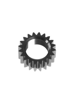 KYOSHO 1ST PINION GEAR (20T) - V-ONE EVO / FW05R VZ115-20