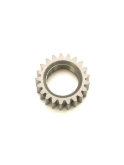 KYOSHO 2ND HARD GEAR (0.8M/21T) V-ONE RRR VZW231-21