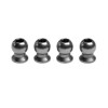 KYOSHO FLANGE BALL 5.8MM - V-ONE RRR (4) VZ225