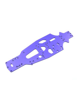 KYOSHO CHASSIS FW05S-FW06 VS053