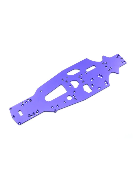 KYOSHO MAIN CHASSIS FW05S-FW06 VS053