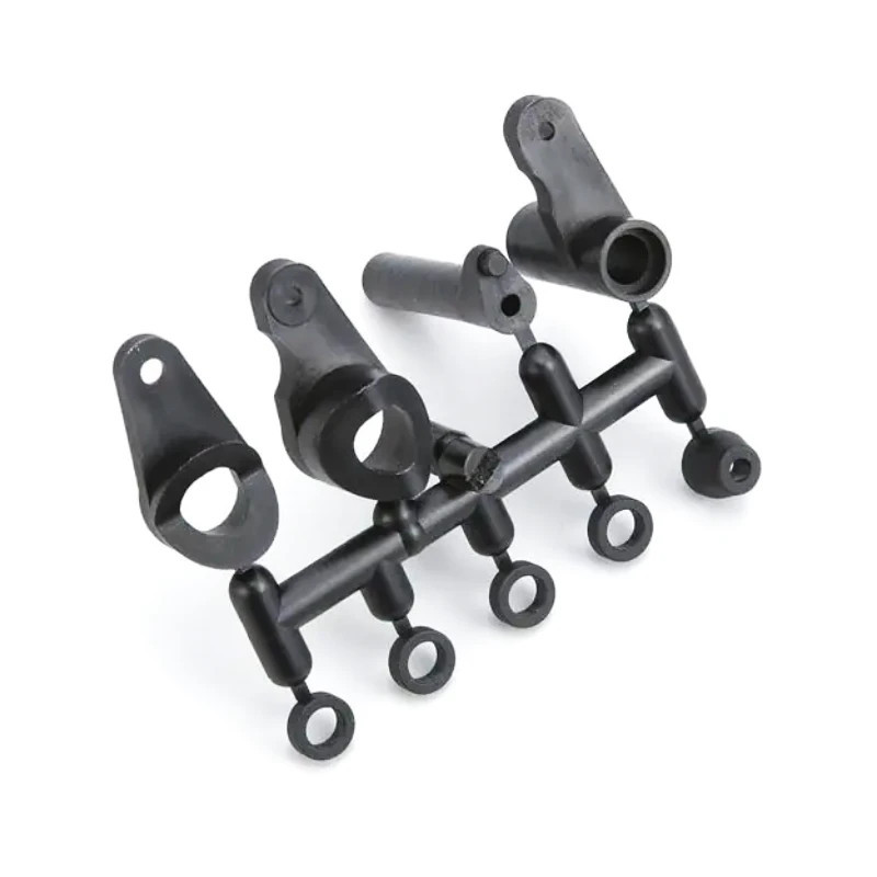 KYOSHO SERVO SAVER FW05R-FW06-MFR VS017