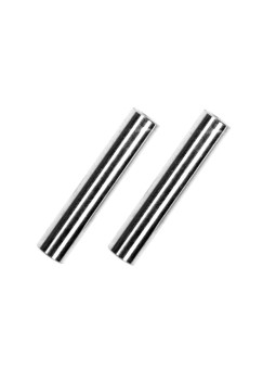 KYOSHO SERVO SAVER SHAFT (B) FW05R-FW06 VS016