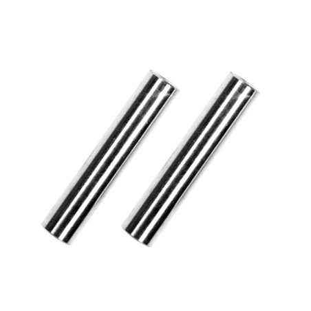 KYOSHO AXE DE SAUVE-SERVO (B) FW05R-FW06 VS016