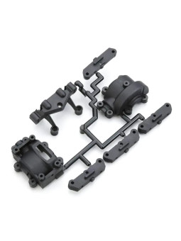 KYOSHO REAR BULKHEAD PARTS FW05-FW06 VS025