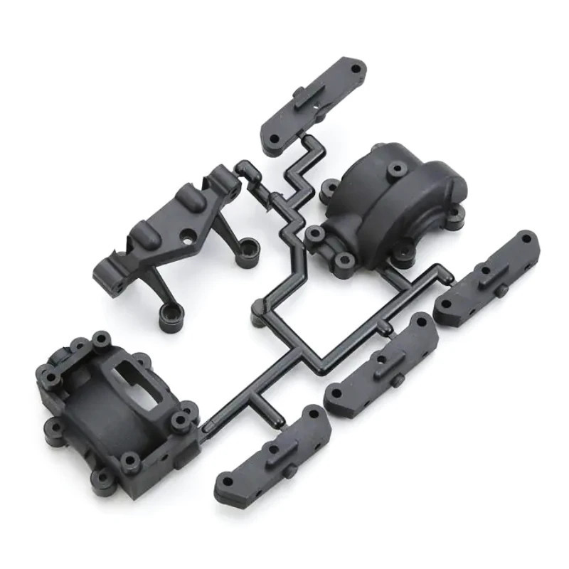 KYOSHO CELLULE ARRIERE FW05-FW06 VS025