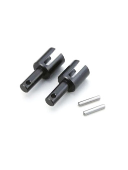 KYOSHO DIFFERENTIAL JOINT CUP FW05-MFR-DBX (2) VS003