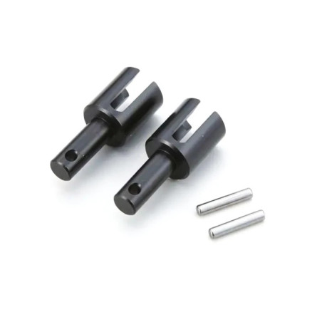 KYOSHO NOIX DE DIFFERENTIEL FW05-MFR-DBX (2) VS003