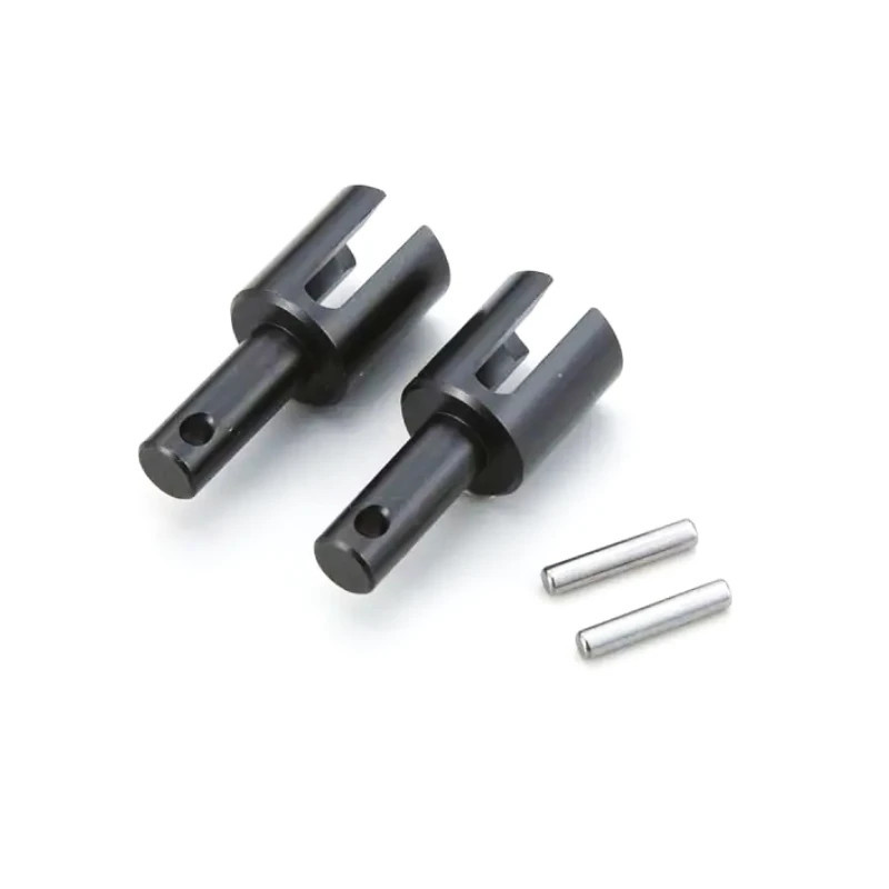 KYOSHO DIFFERENTIAL JOINT CUP FW05-MFR-DBX (2) VS003