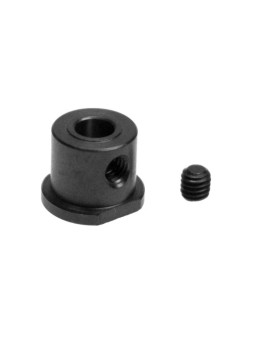 KYOSHO SUPPORT MASSELOTTES BV FW05-FW06 VS032