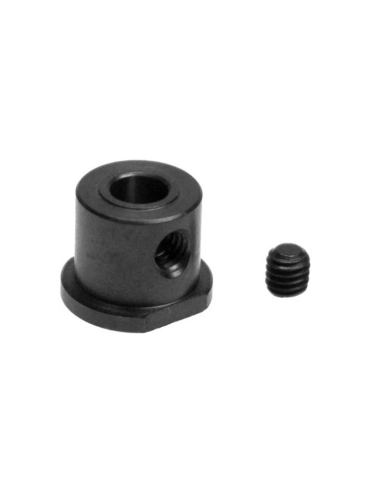 KYOSHO 2ND CLUTCH SHOE HOLDER FW05-FW06 VS032