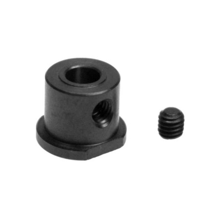 KYOSHO SUPPORT MASSELOTTES BV FW05-FW06 VS032
