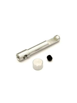 KYOSHO BRAKE SHAFT SET FW05R-FW06 VS012