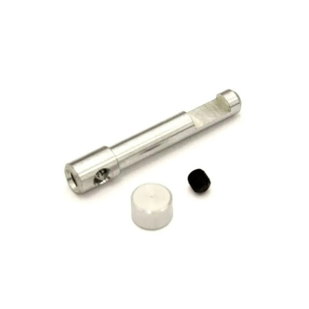 KYOSHO BRAKE SHAFT SET FW05R-FW06 VS012