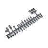KYOSHO SMALL PARTS SET - FW05T PLUS VS106