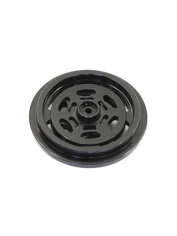 KYOSHO MINI-Z MOTO RACER RACING FRONT WHEEL (L/WT-ALU) MCW008