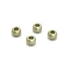 KYOSHO 6.8MM DIAM HARD BALL (H-4.8) (4) W0204